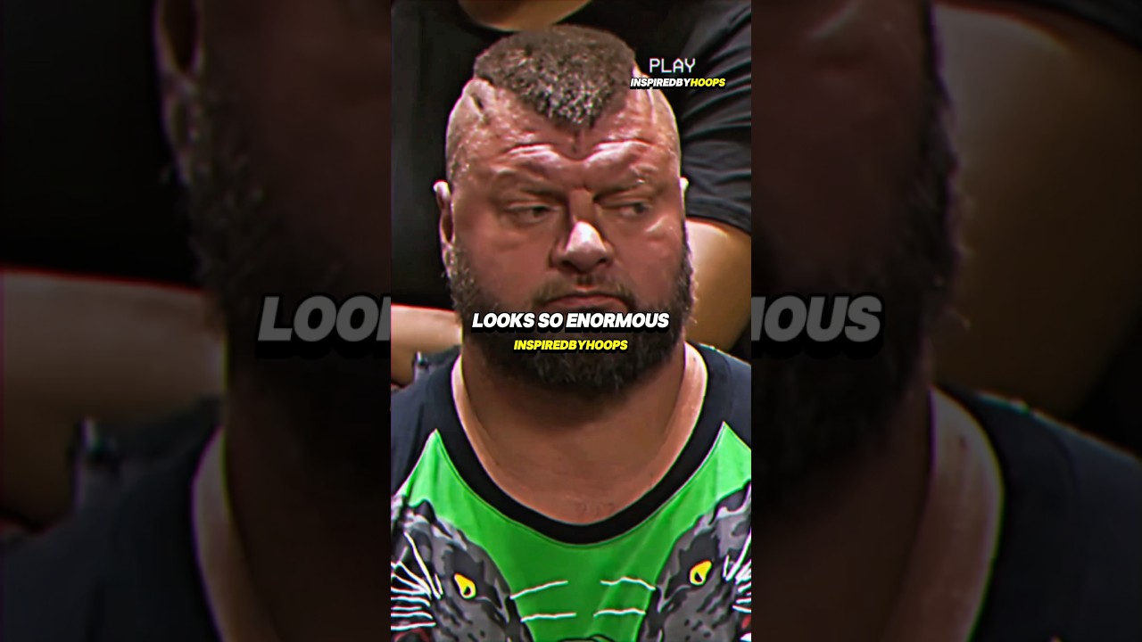 Morris Twins Vs The Jokic Brothers 😤🔥 #shorts #nba