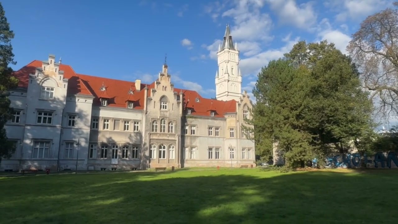 Nakło Śląskie
