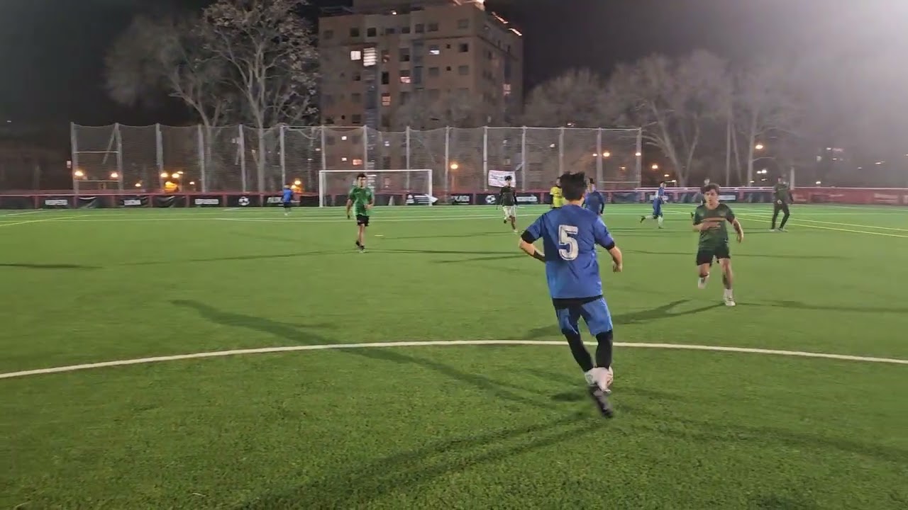 partido(p1)2026.02.22 (3-0) VS. Inafuman Ibeben
