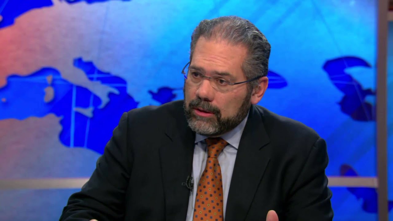 Crises in Algeria, Mali Reflect Regional Unrest