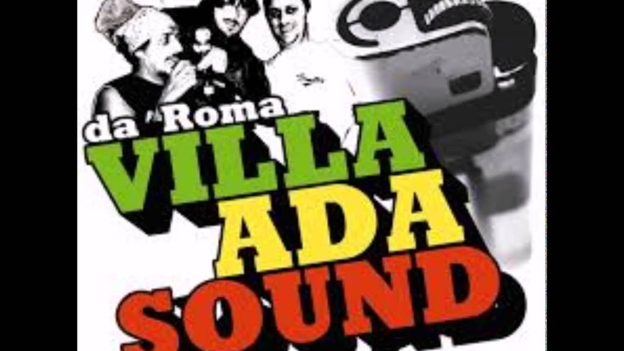 Aldano - Quel che conta