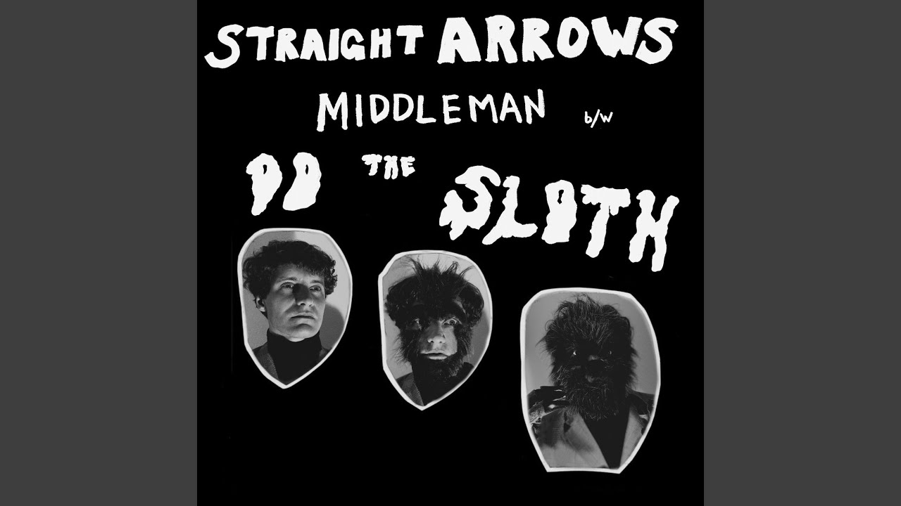 Middleman