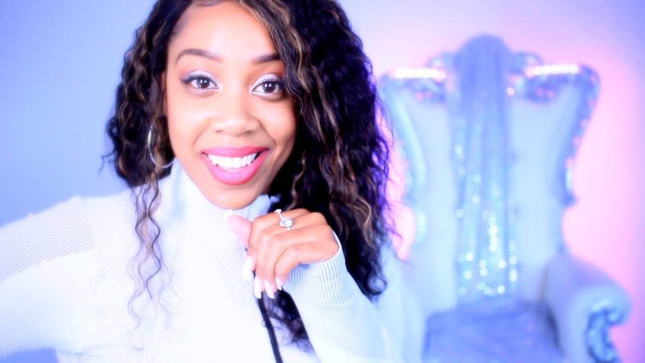 BREAKING NEWS!!! YOUR ENEMY HAD TO RETREAT WHILE THEY WATCH YOU ADVANCE!!!