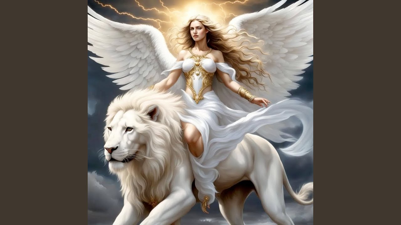 Echoes of the Forgotten Home