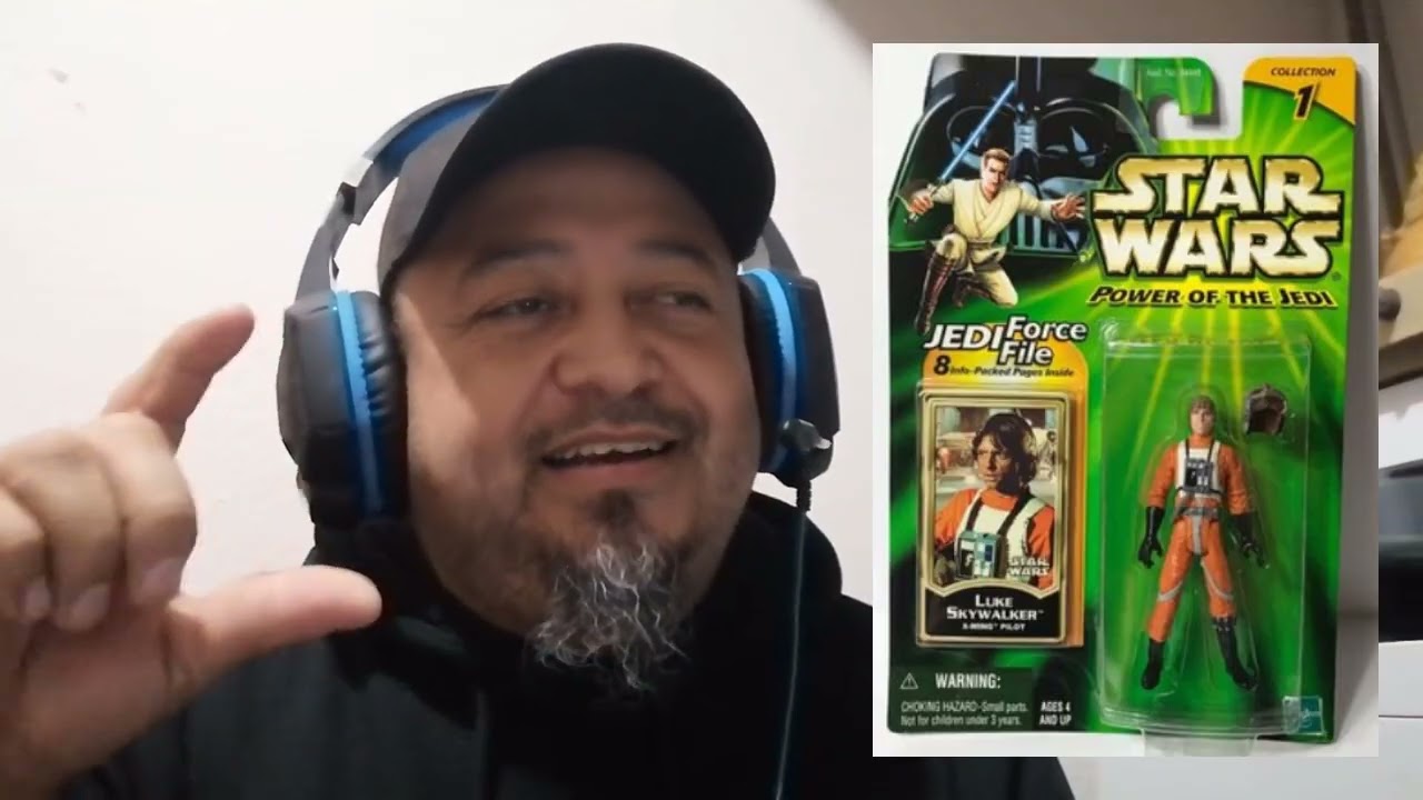 Figuras Exclusivas de Juegos de mesa y Videojuegos