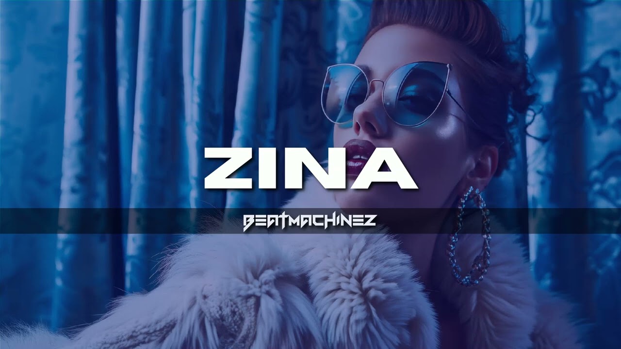[FREE] Dancehall Emotional Melodic Type Beat 