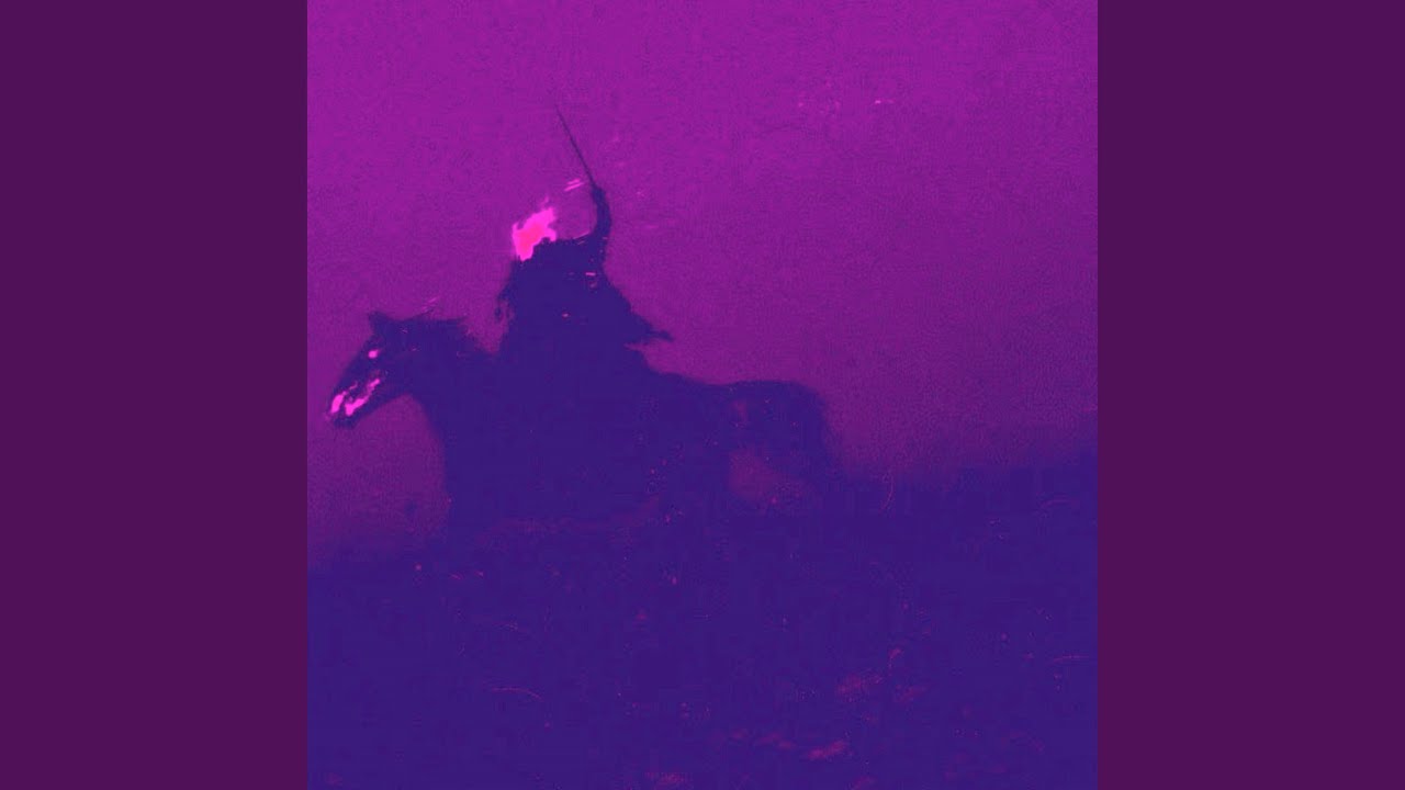 I'll Do It (Phonk Version)