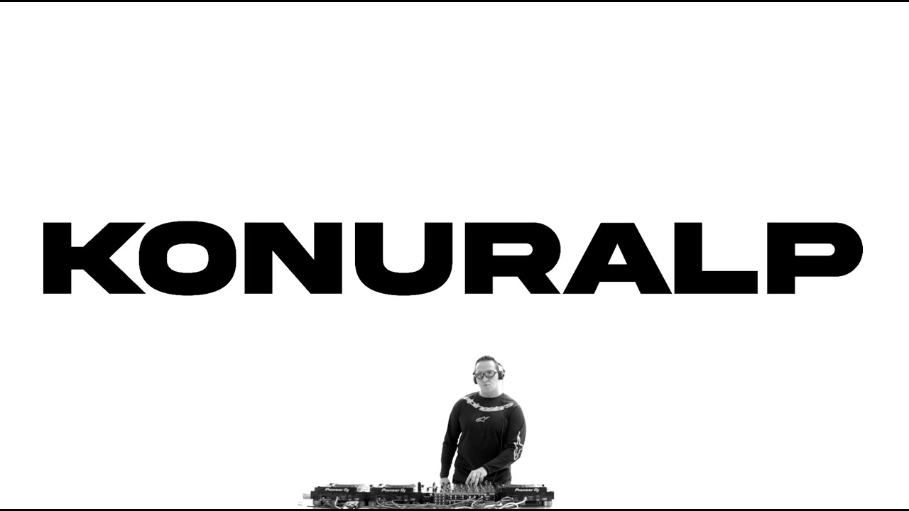 DRUMA | S02E06 | KONURALP | #006