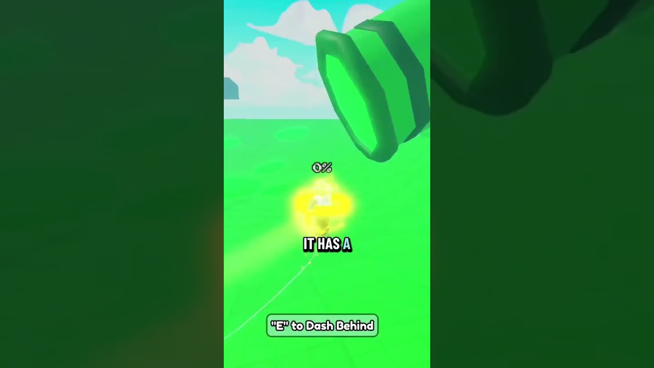 Best Ring In Spinner Battles😳😳
