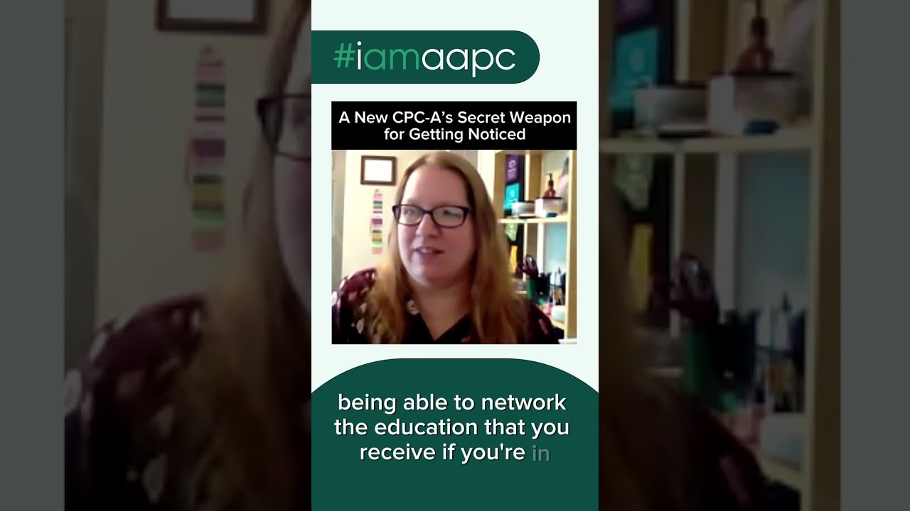A New CPC-A&rsquo;s Secret Weapon for Getting Noticed