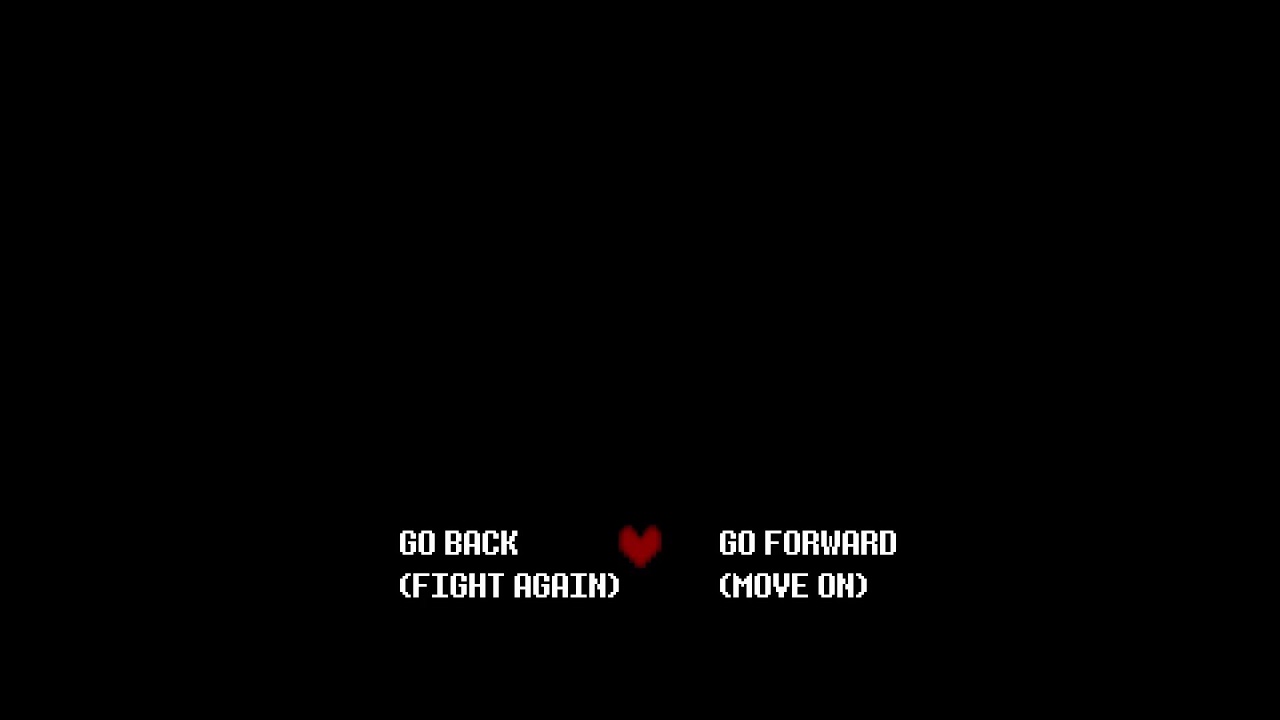 Adrian VS The roaring knight