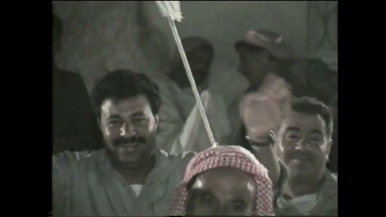 مولد ايام زمن المنشد الحمد حبوش    منبج