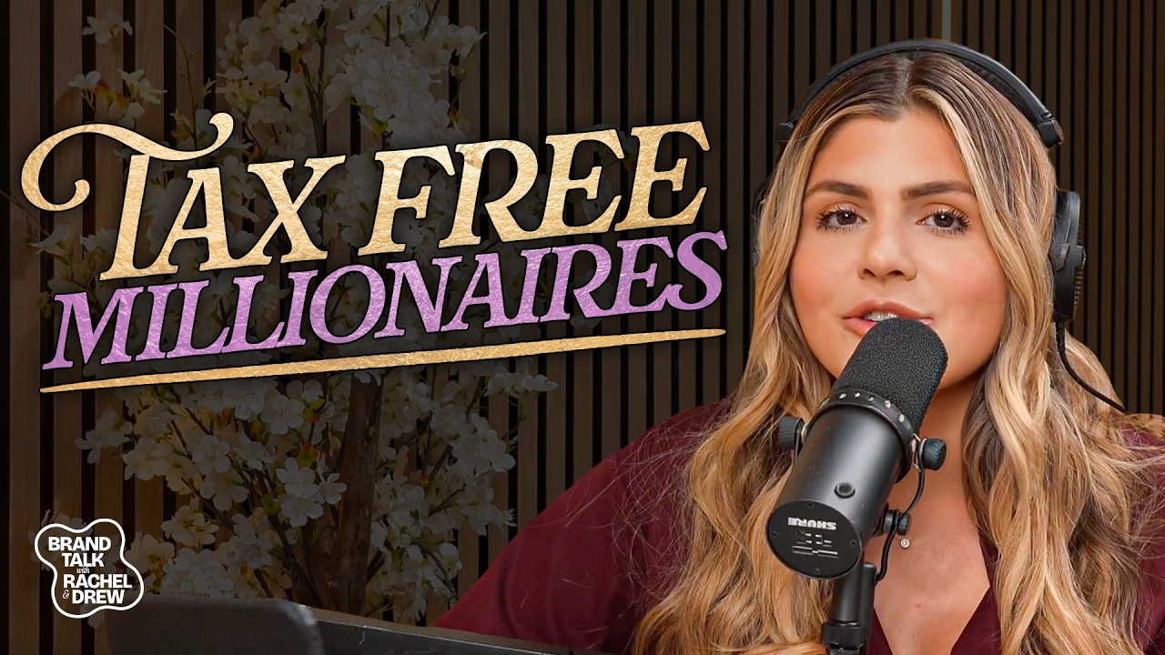 Kids on Payroll = Tax Free Millionaires