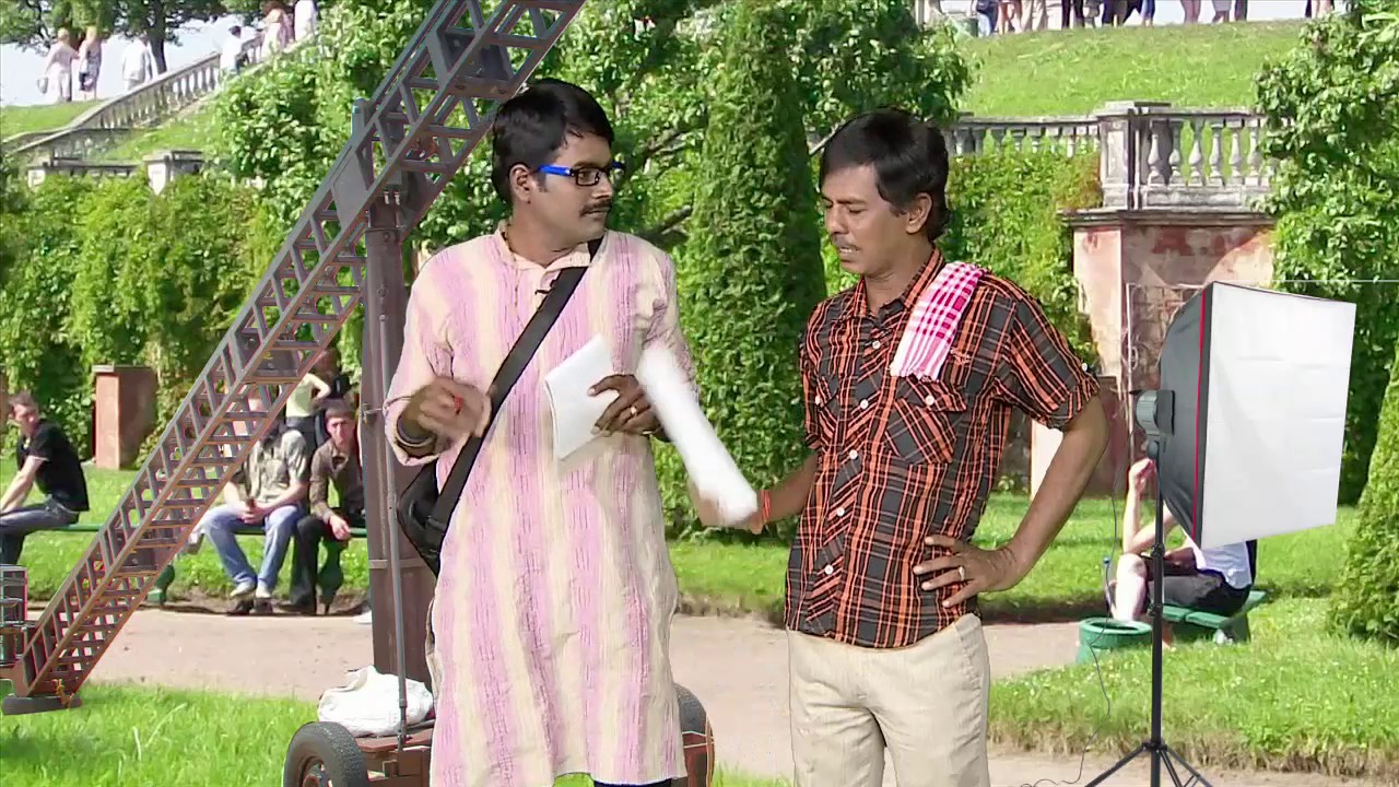 1yes ivanunga ithuku saripattu varamatanga