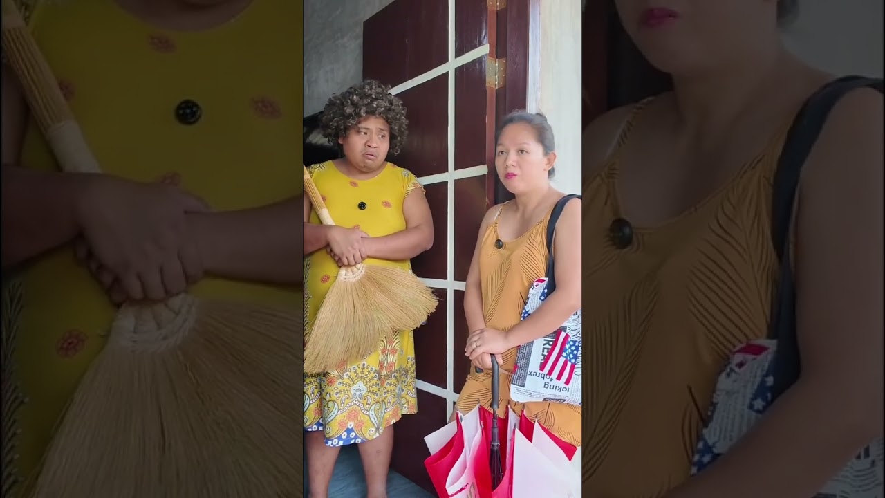 Naturay nga mangutang 😅😂🤣 