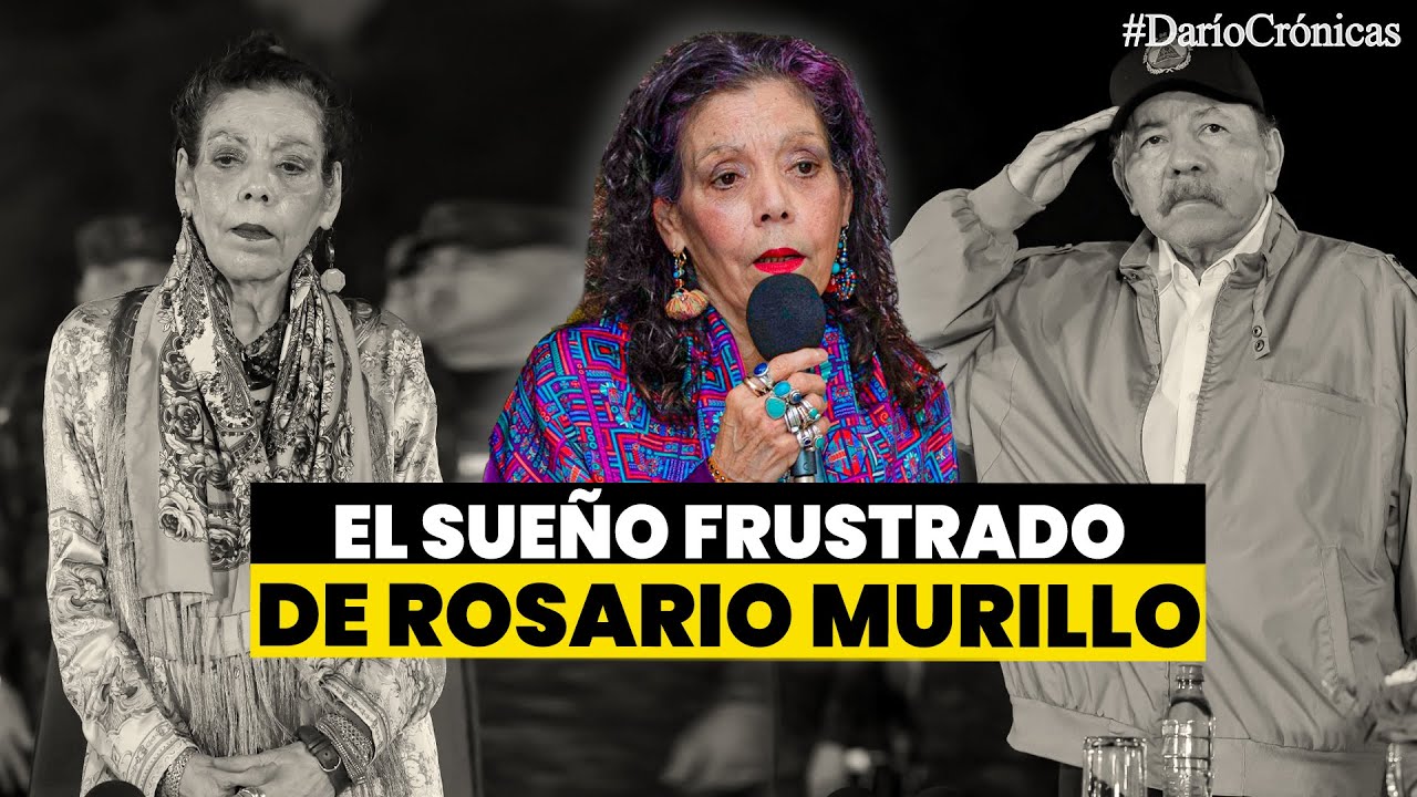 ⚠️🚨 Murillo traicionada y frustrada por no lograr sueño