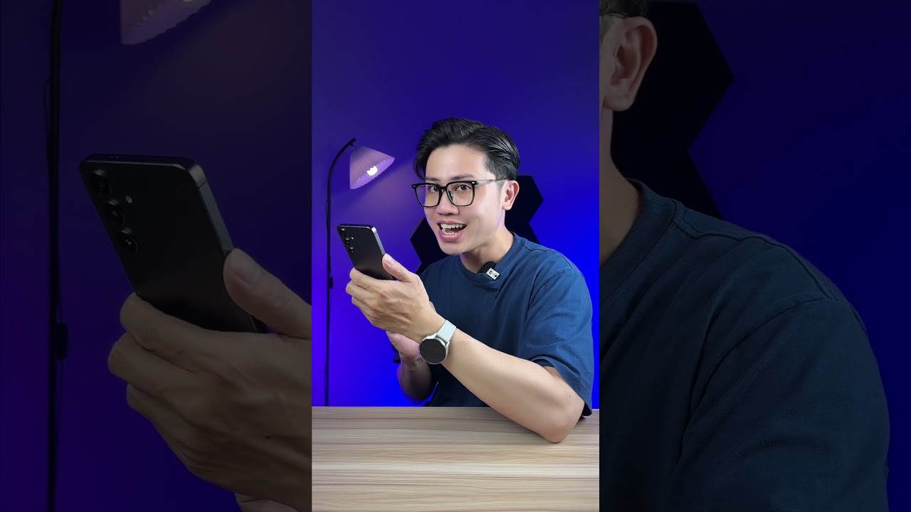 So s&aacute;nh camera của vivo X300 v&agrave; iPhone 17 Pro Max  #xtmobile