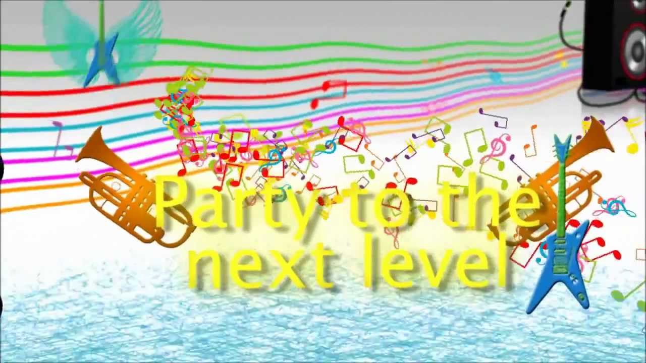 Free Download - Dr Drum Beat Making Software - Download for Free