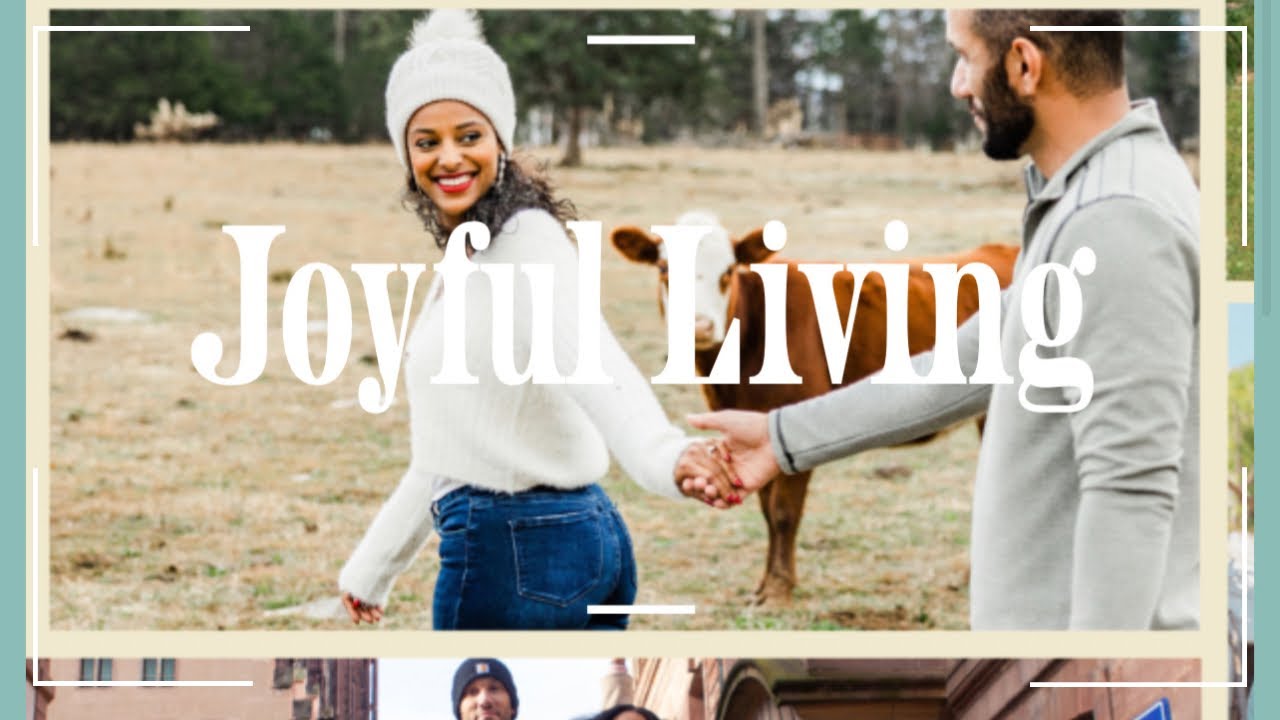 Unfiltered Real Life Talk |Nursing, Stability, Faith & Believing in Yourself