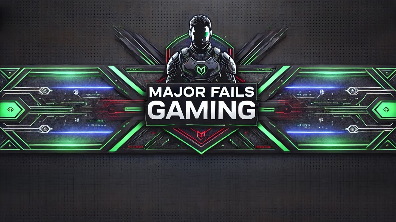🎮Need Rockets for Mr. Wish🚀Manibus-X0163, Come Join!