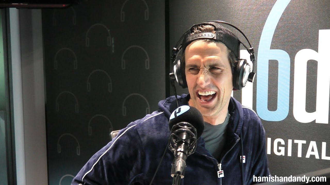 Workplace Power Move