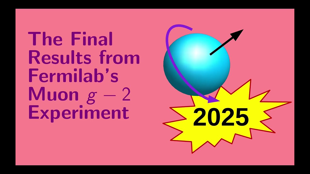 The Final Results from Fermilab's Muon g-2 Experiment