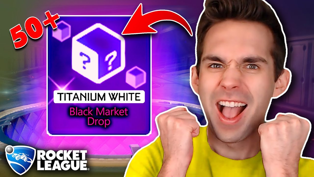 GETTING MY *FAVORITE* ITEM! 50+ GOLDEN CRATE OPENING *INSANE* (Golden Gift '22)