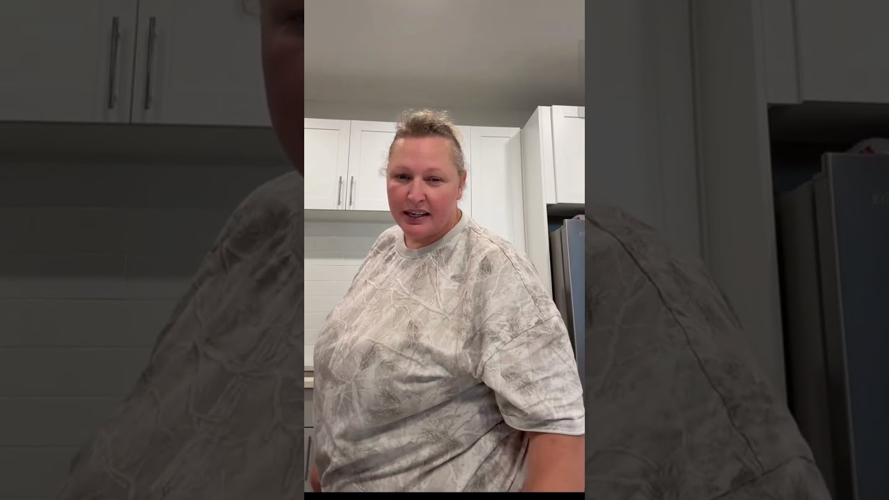 vlog daily at home before washing clothes