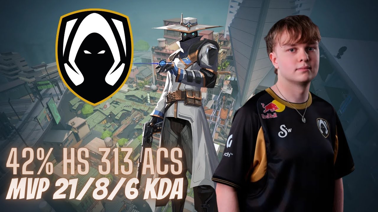 MVP Carrying MiniBoo!!! TH benjyfishy Cypher👁️‍🗨️ VOD! ft. MiniBoo