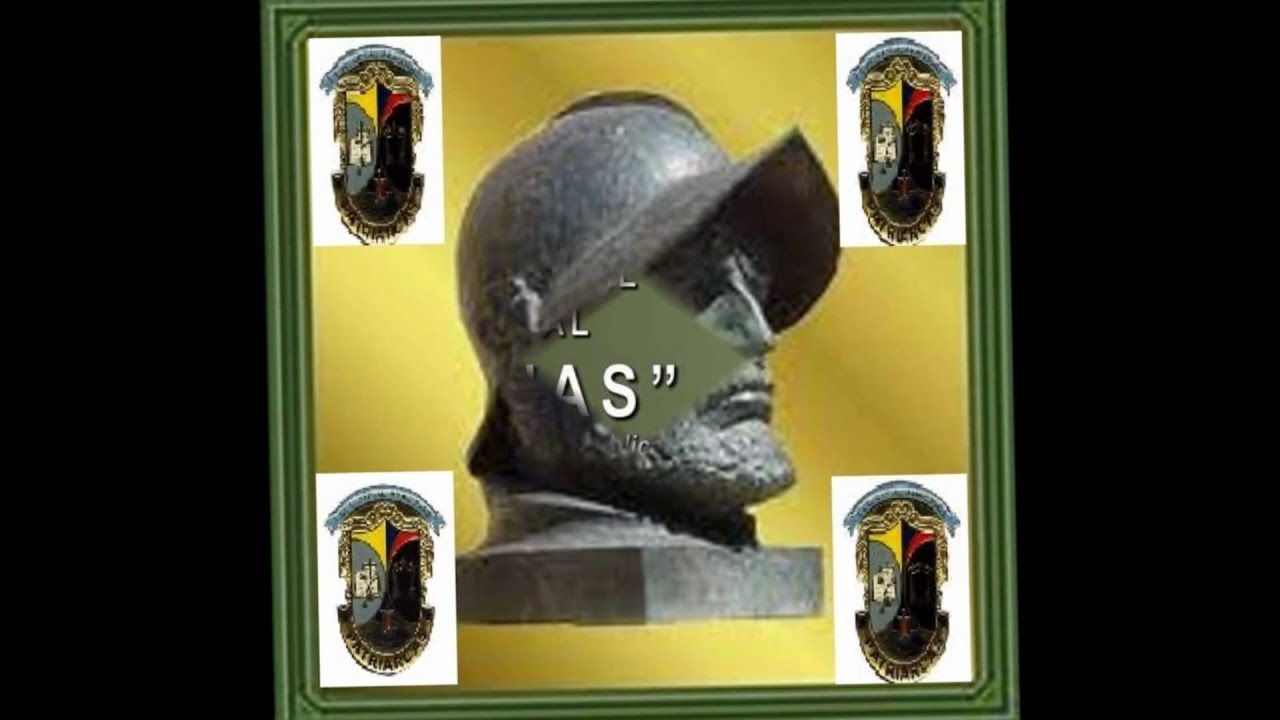 COLEGIO EXP.