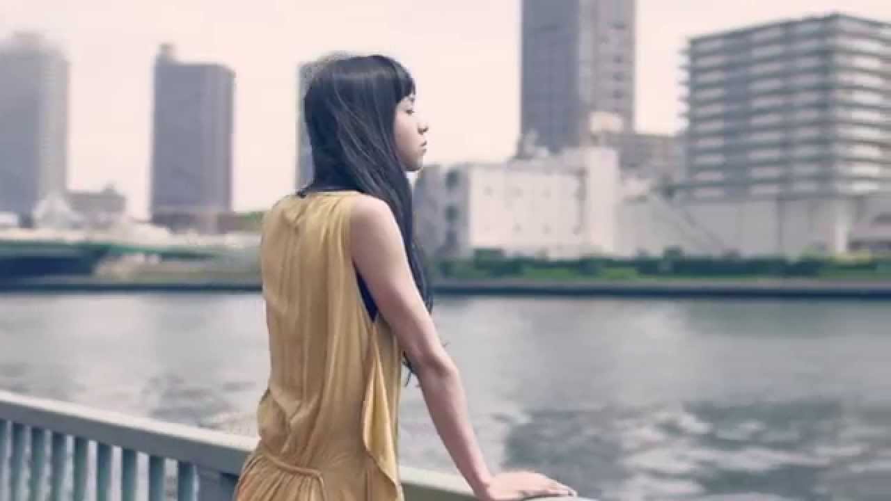 Qaijff (クアイフ) / organism【MUSIC VIDEO】