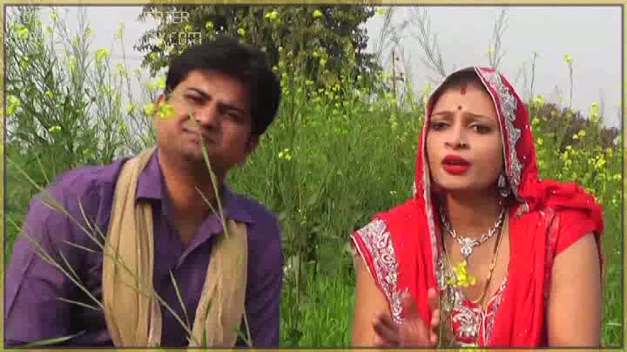 Mere Meera Baba -Jainka Dhaam