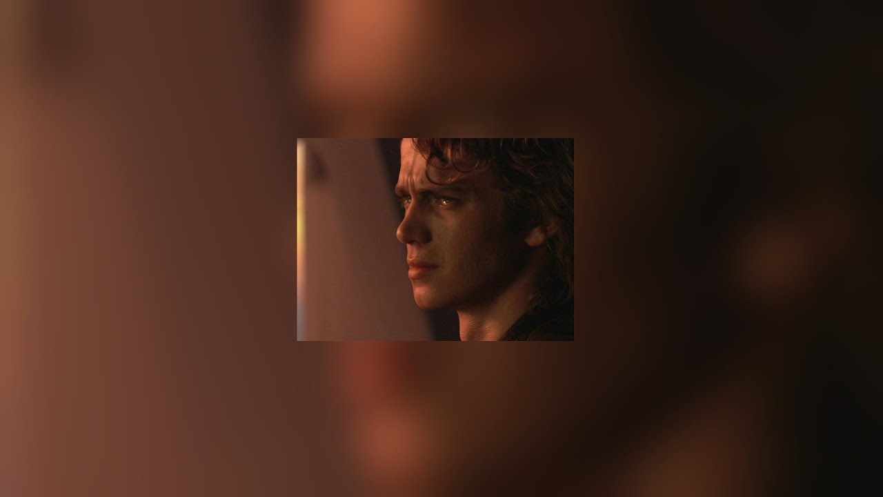 star wars x cry (cigarettes after sex) 