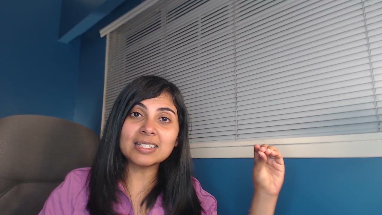 Fun Activities For Students To Do In School and at Home Before the Winter Break | Holidays for Kids