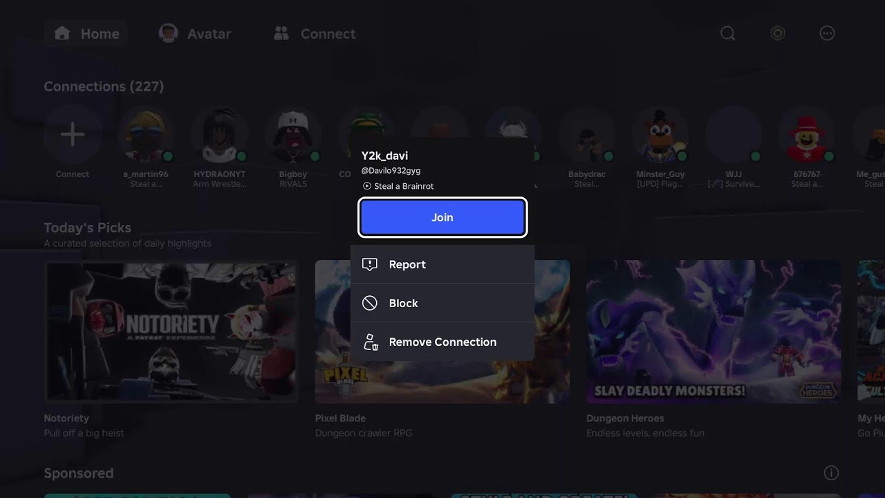 🔴🔴Trading/dueling🔴🔴 join up!!!