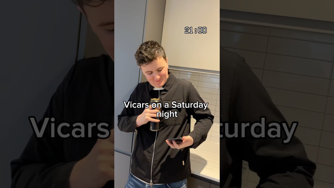 #comedy