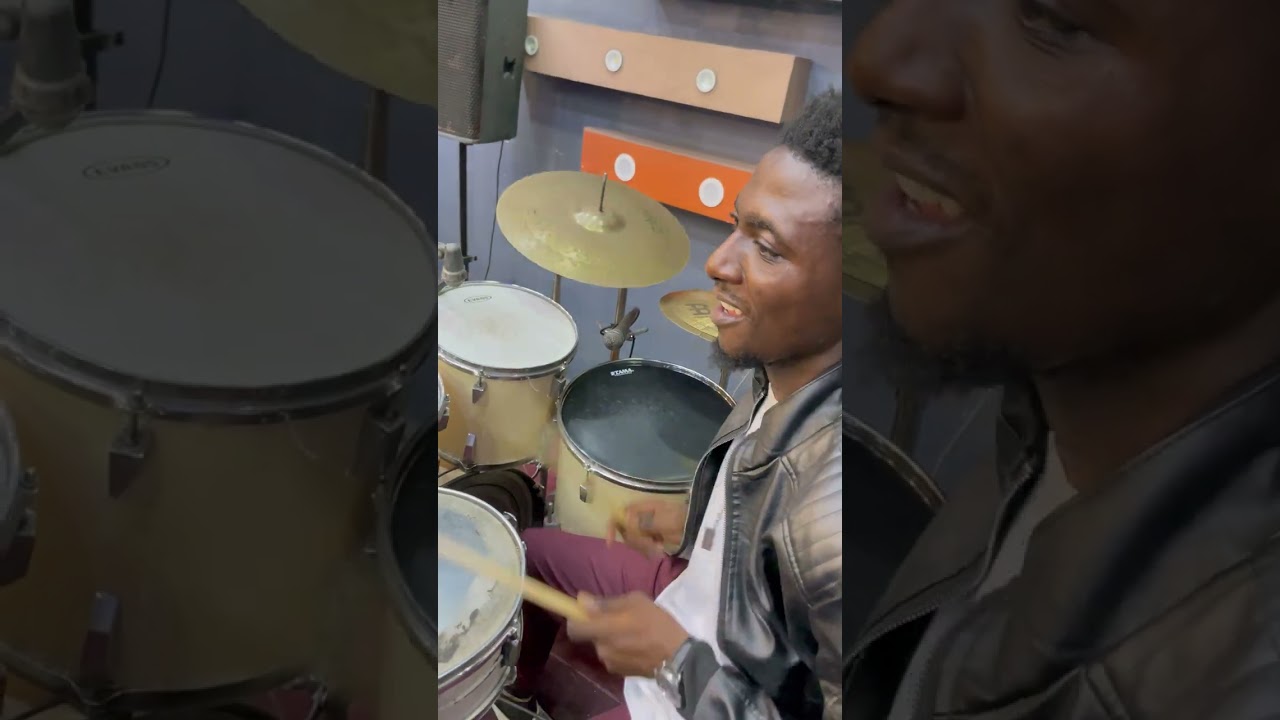 INCROYABLE PRÉCISION DE BATTEUR SURNATUREL 🔥🔥