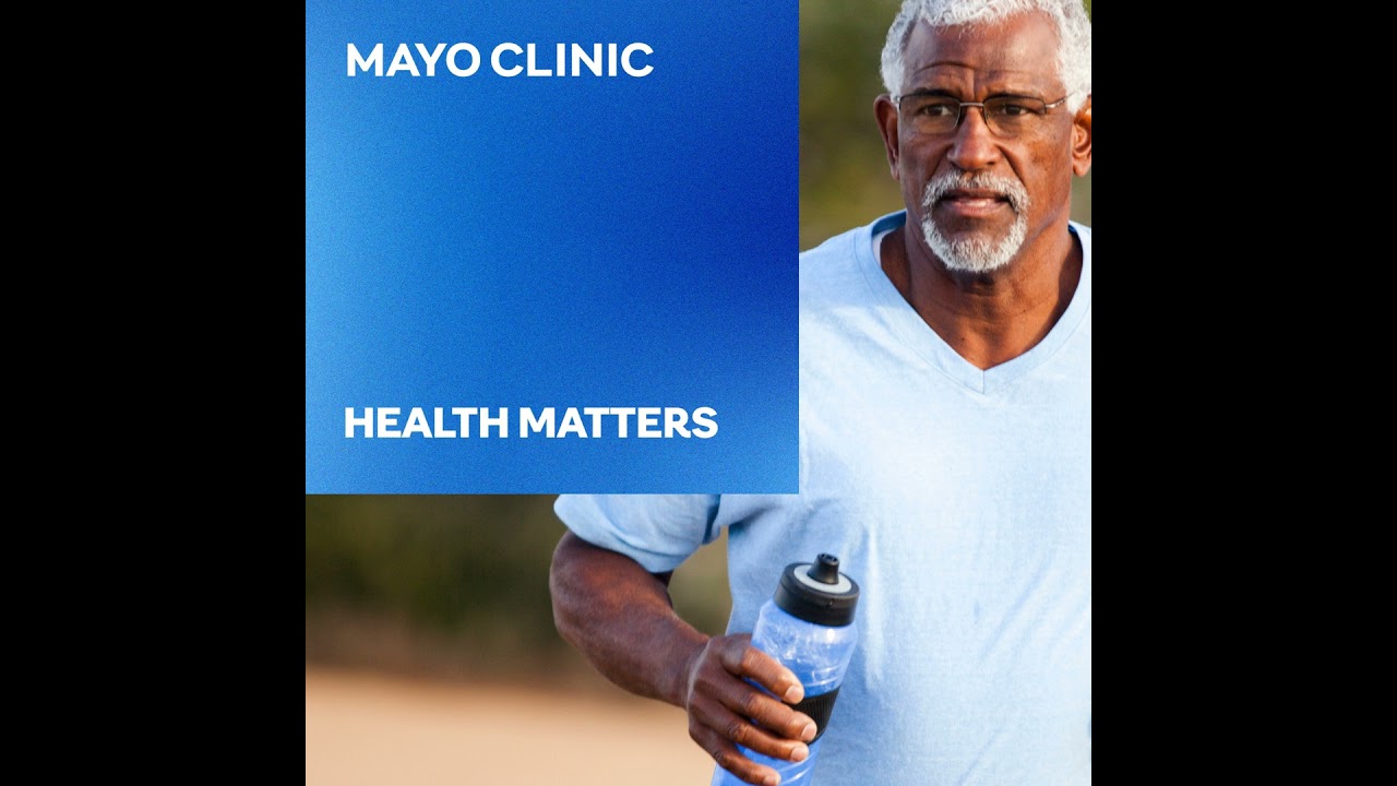 Under Pressure: How to Lower High Blood Pressure