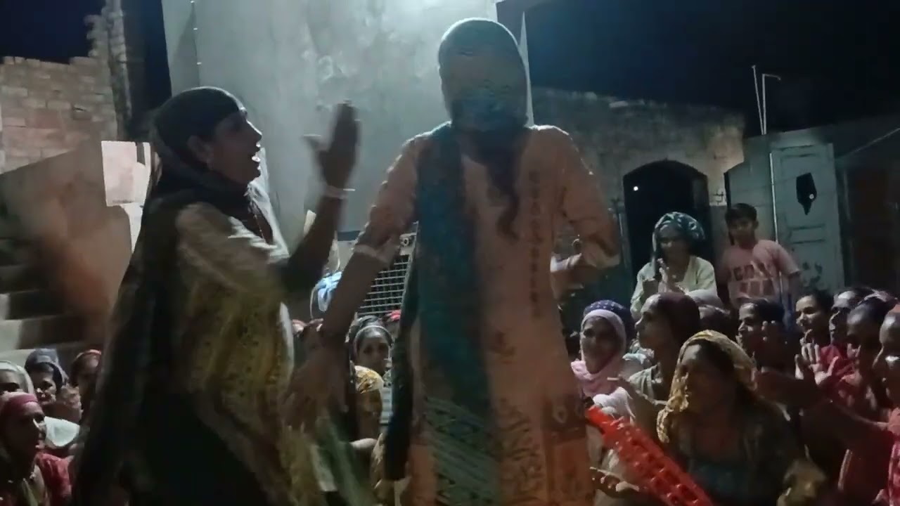 धोला कुआ लाल ## पाडछा 