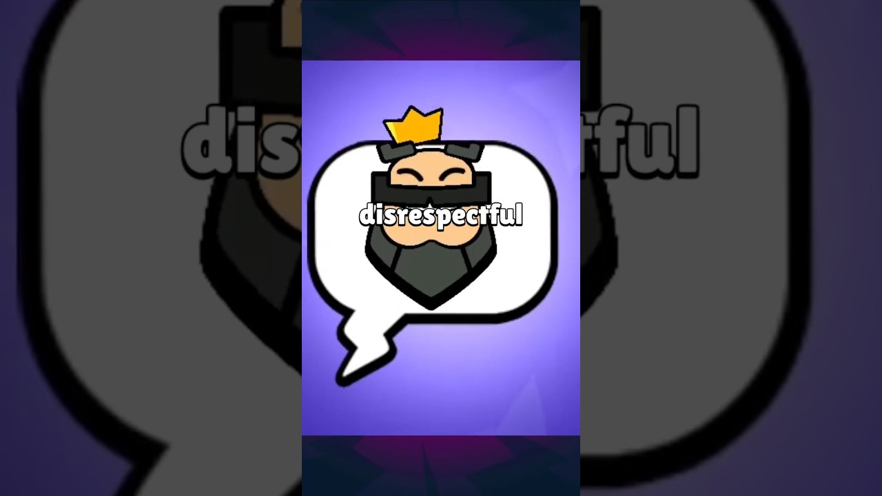 50€ Значки в Brawlstars 💀