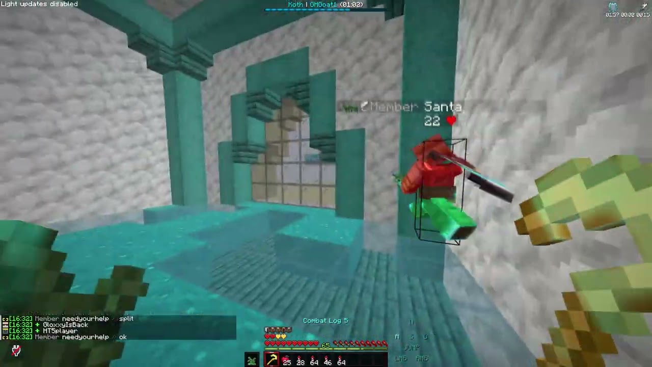 Blissmc.org