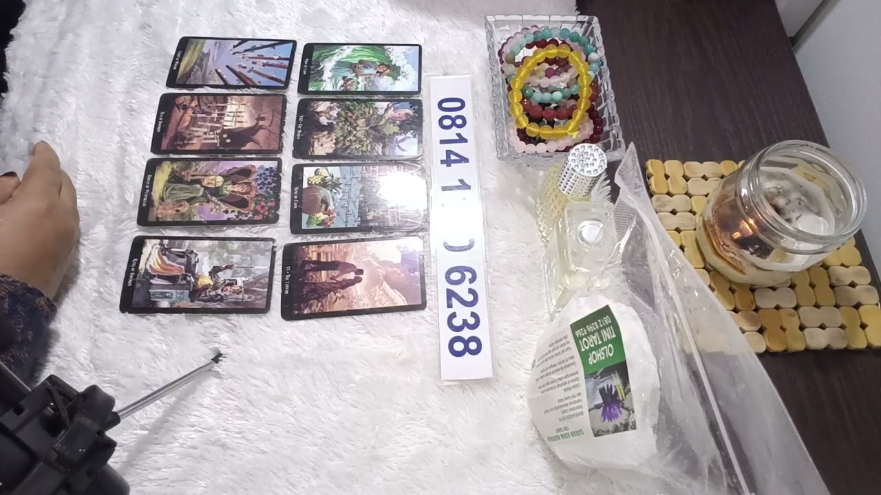 PISCES FENGSUI DAN KEUANGAN DI 15-28 PEBRUARI 2026 🦋 perubahan baik yang signifikan dalam hidupmu 🌱