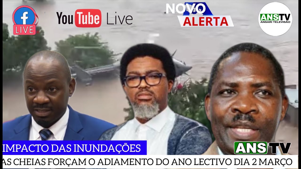Novo Alerta - 28/01/2026