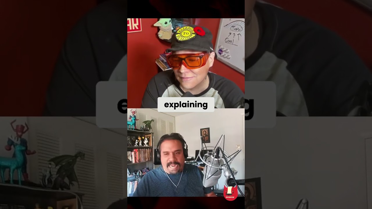 ThunderFoot's SHOCKING Rocket Launch Reaction! #shorts