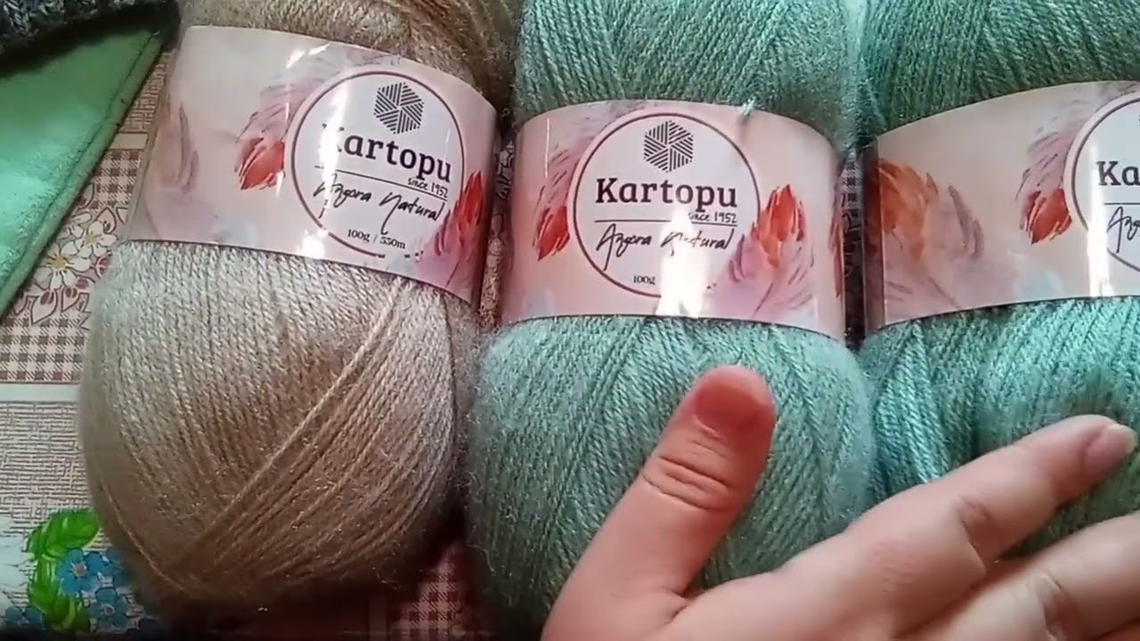 5 готовых работ.🤗