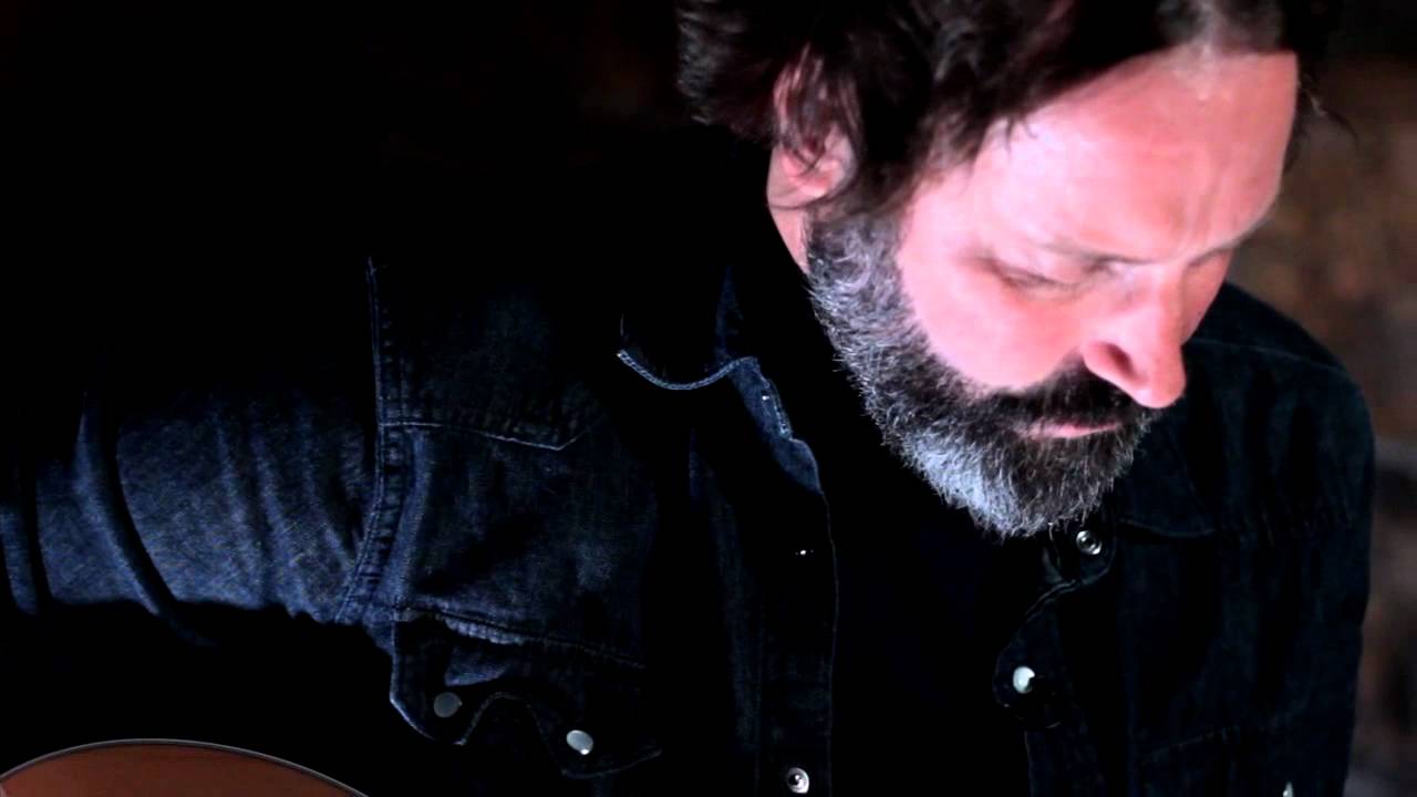 Neal Casal One-Take - 