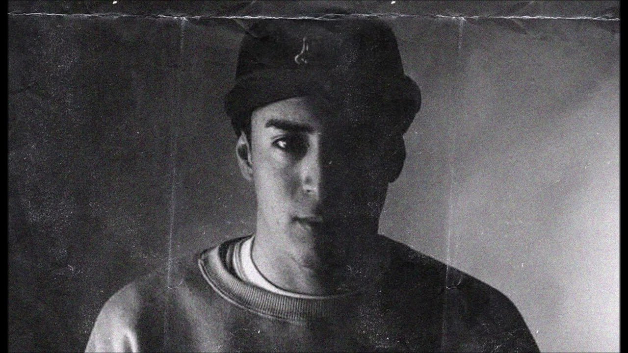 [FREE] T&K x Ronpe 99 Type Beat | Prod. saboTage