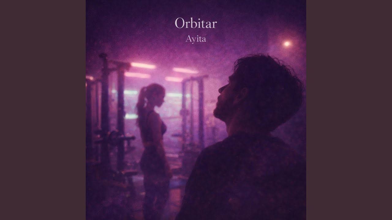 Orbitar