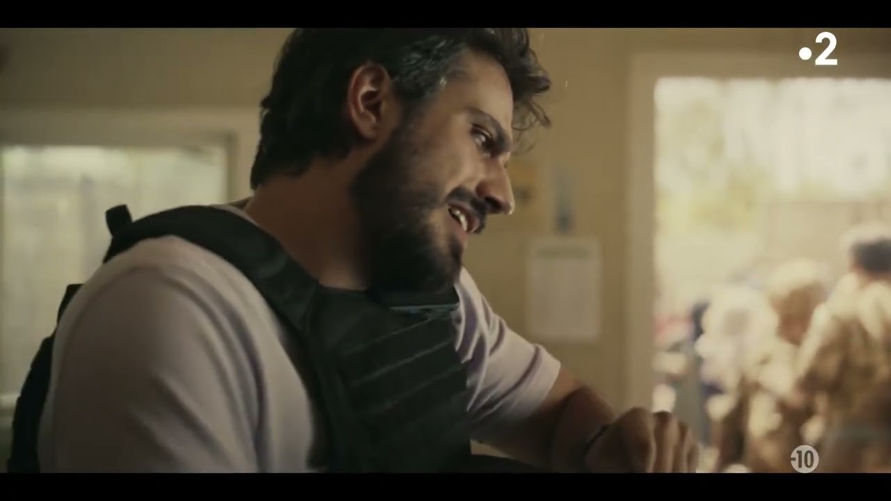 HD Kaboel Episode 3