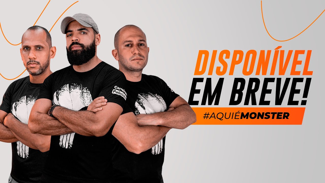 Legislação Extravagante - Lei 13.869/19 - Abuso de Autoridade!